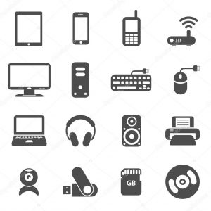 Accessories & Gadgets