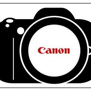 Canon DSLR/Mirrorless