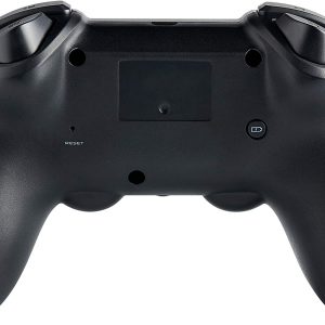 Nacon Asymmetric Wireless Controller (PS4 / PC) - MediaSpace