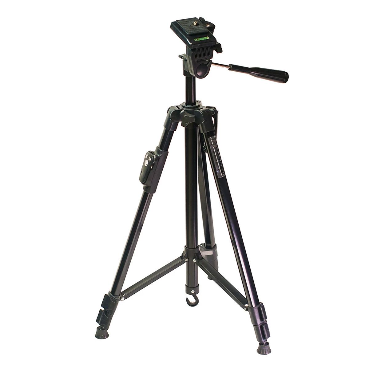 tripod-yunfeng-3388_fabvariety.ae
