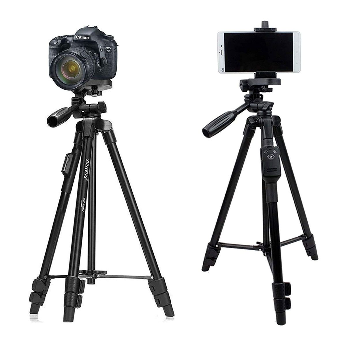tripod-yunfeng1-3388_fabvariety.ae