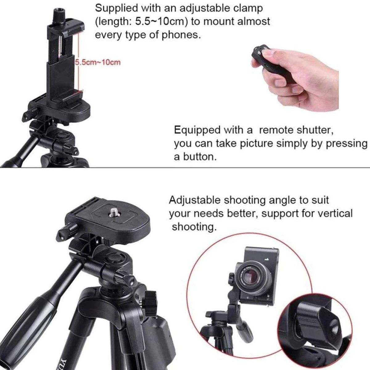 tripod-yunfeng2-3388_fabvariety.ae