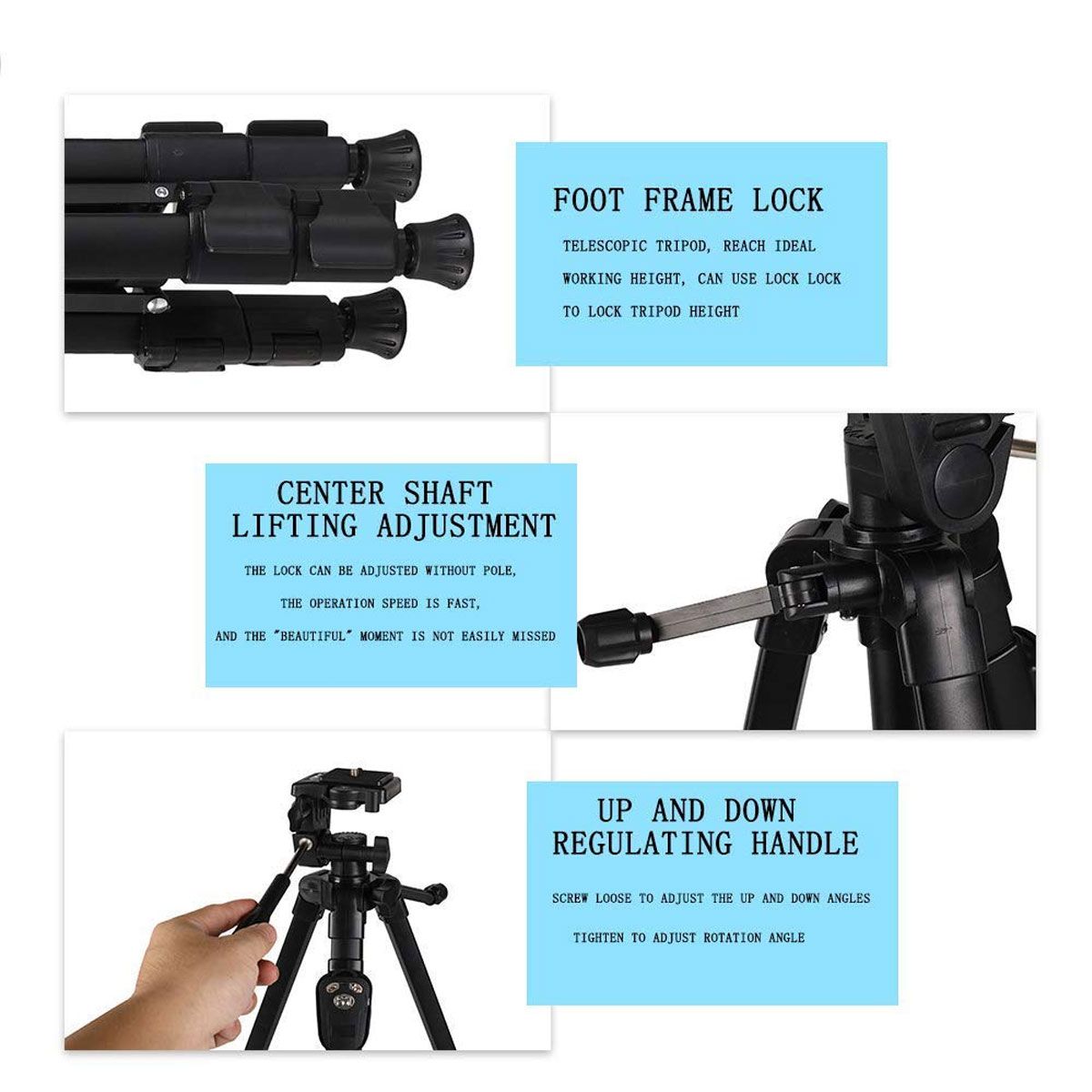 tripod-yunfeng3-3388_fabvariety.ae