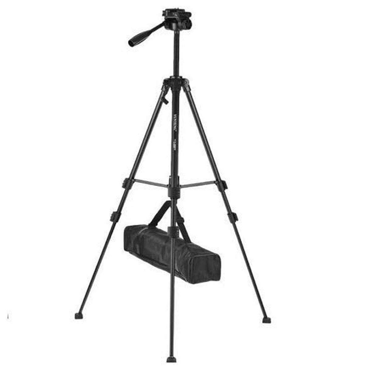 tripod-yunfeng6-3388_fabvariety.ae