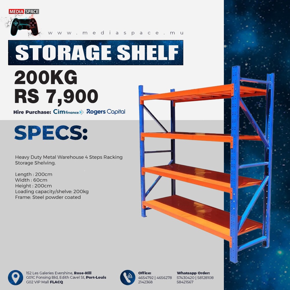 WhatsApp Image 2025-02-12 at 14.47.52_719f3b7f