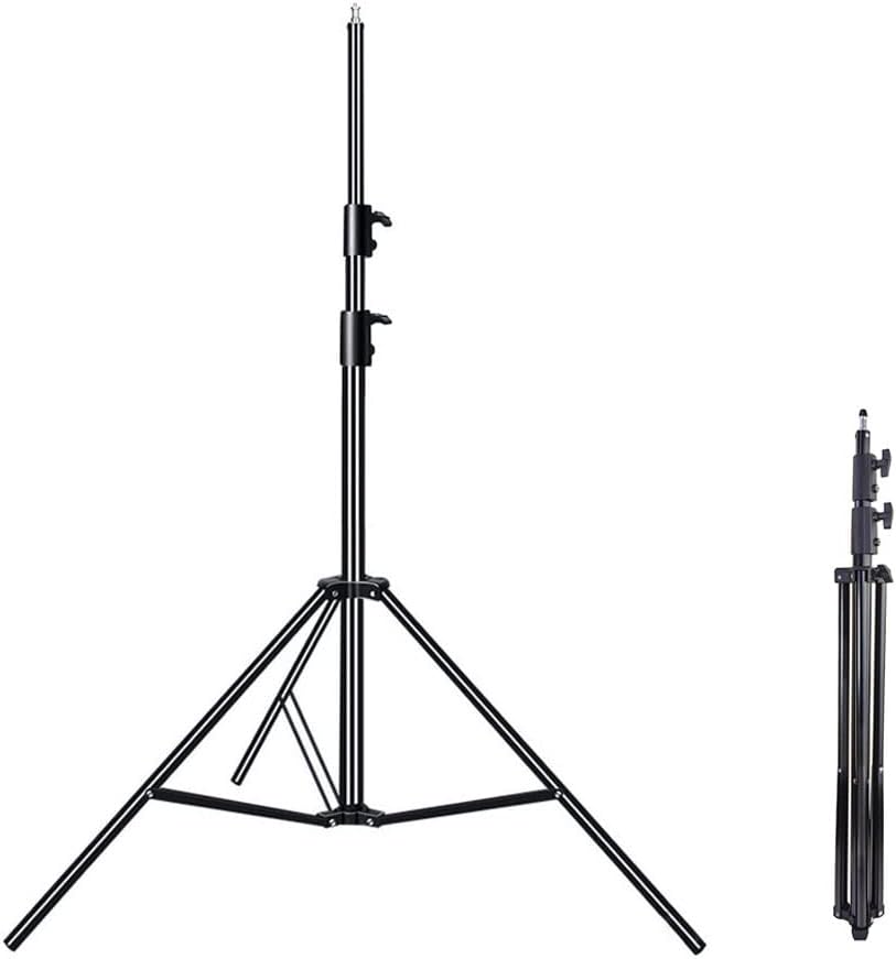 41EJpGueTML._AC_SL1000_