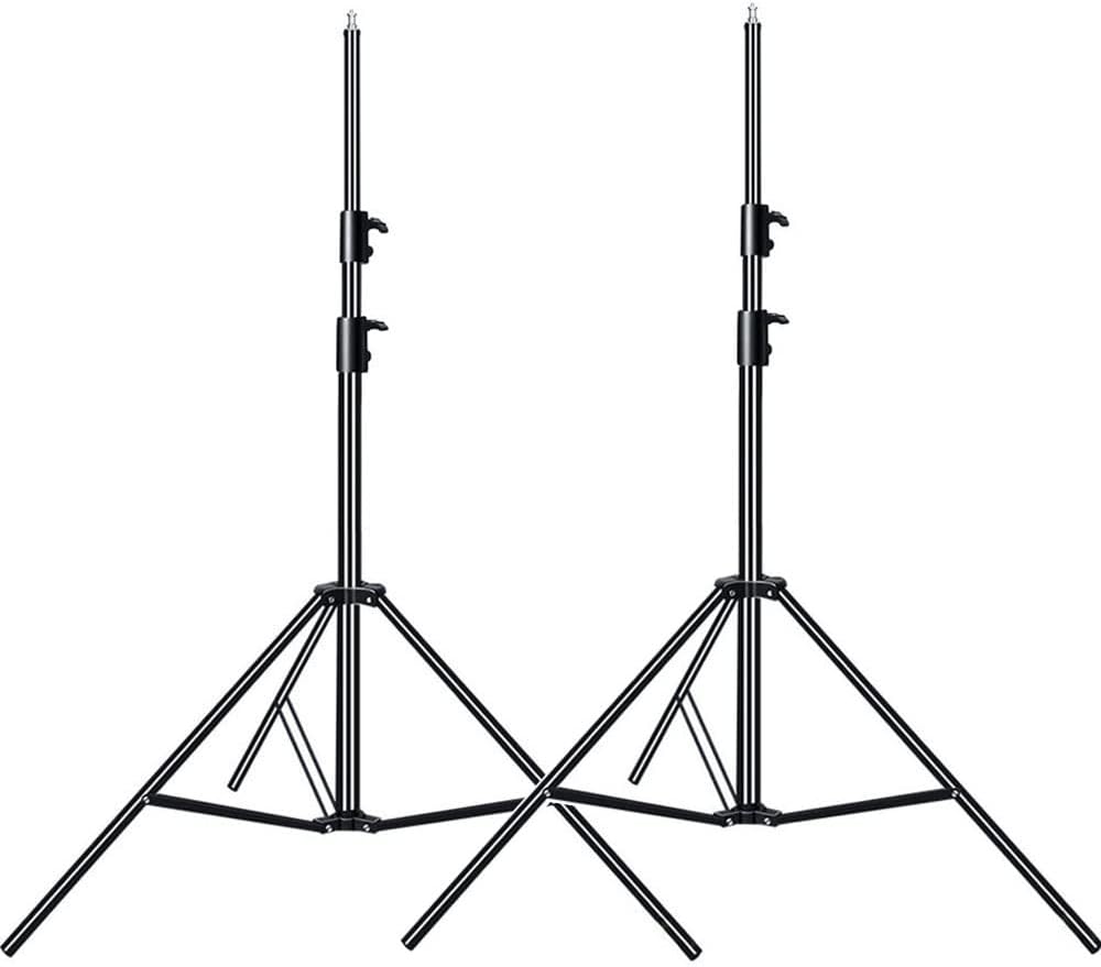 41uE4sI-WeL._AC_SL1000_