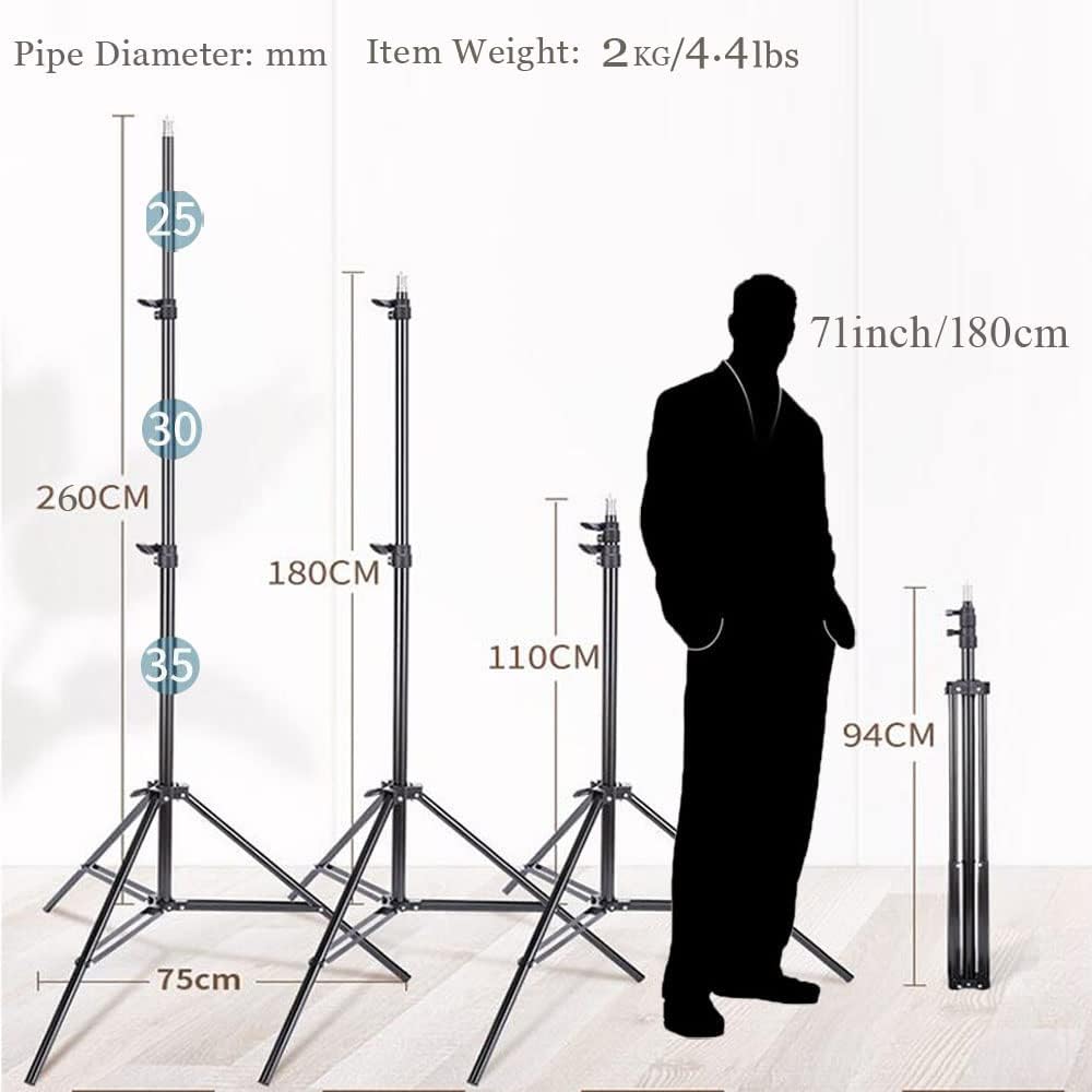 51EvCZc5zbL._AC_SL1000_
