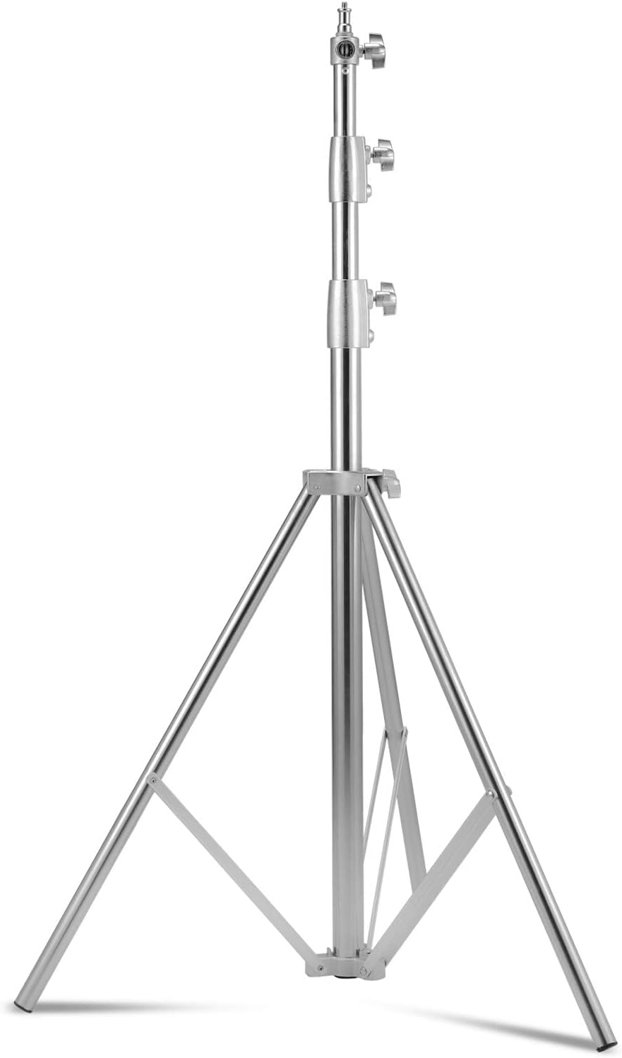 51Qmd+aXBeL._AC_SL1500_