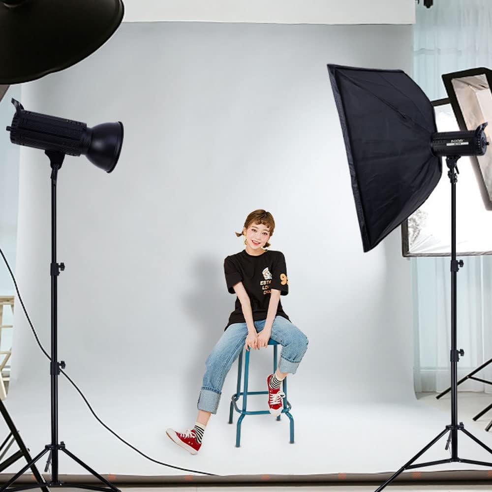 51w4pidv7ZL._AC_SL1000_