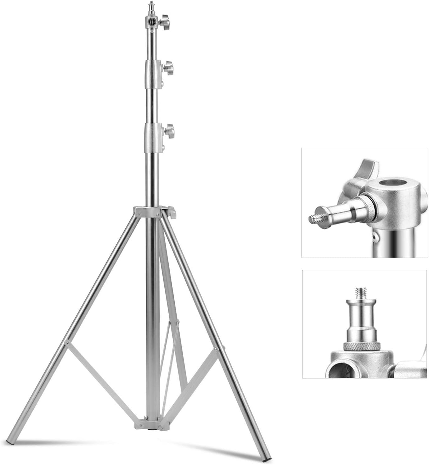 614xbXRQ18L._AC_SL1500_