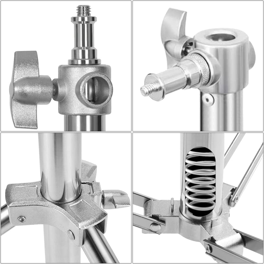 617NklZD-pL._AC_SL1000_