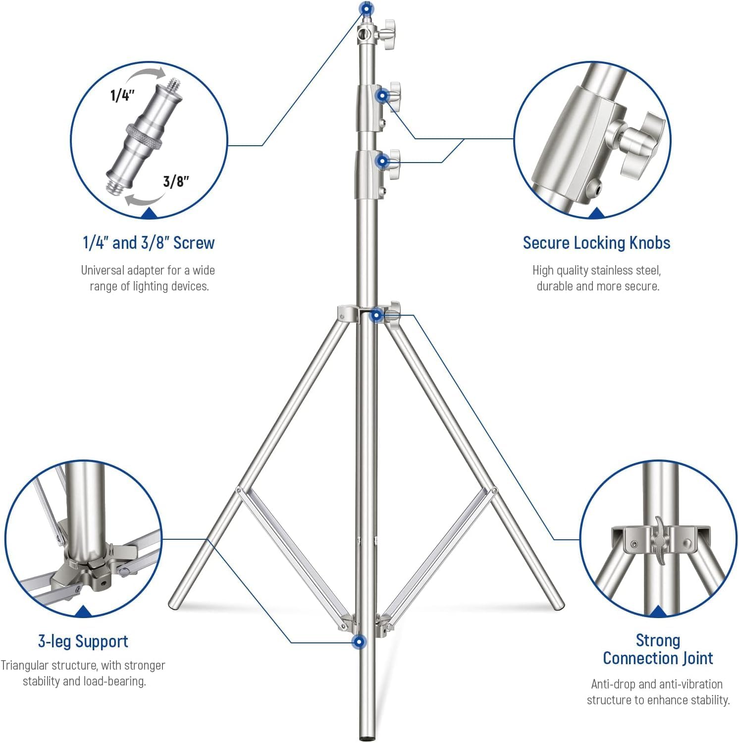 61EqcGlUaCL._AC_SL1499_