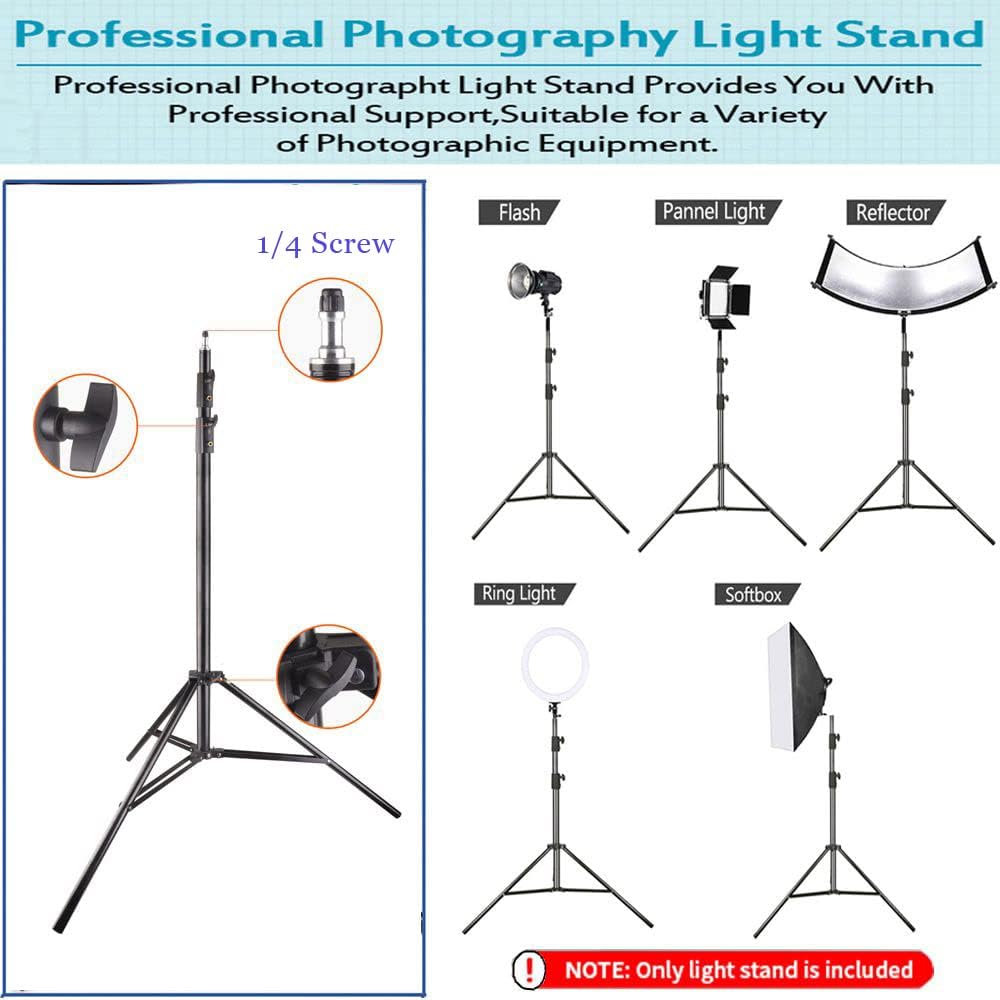 61GfFzHZScL._AC_SL1000_