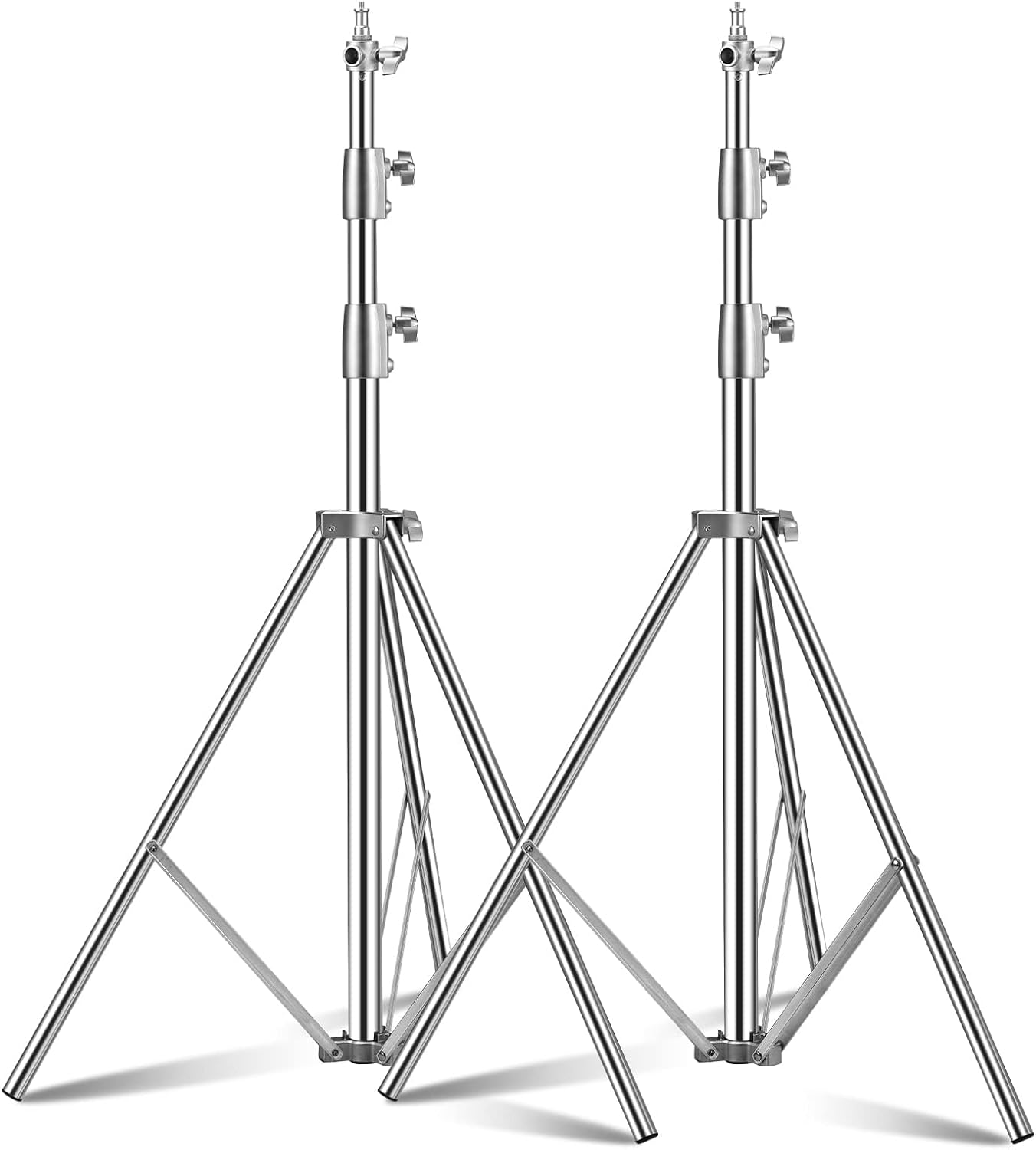 61TO5jtuZOL._AC_SL1500_