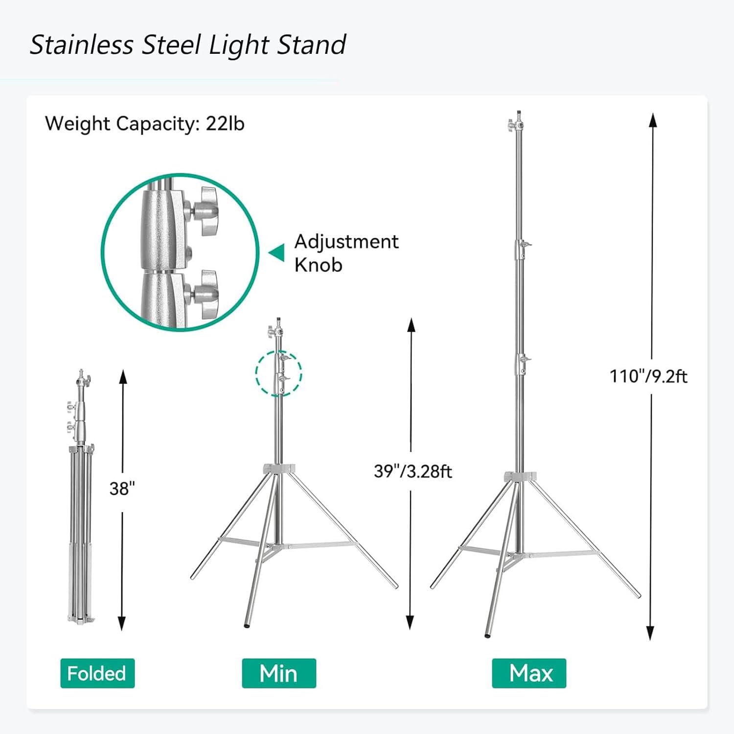 61lejMrfSRL._AC_SL1500_