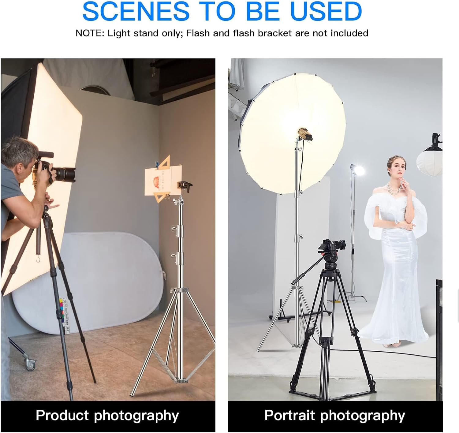 7173vbj7tRL._AC_SL1500_