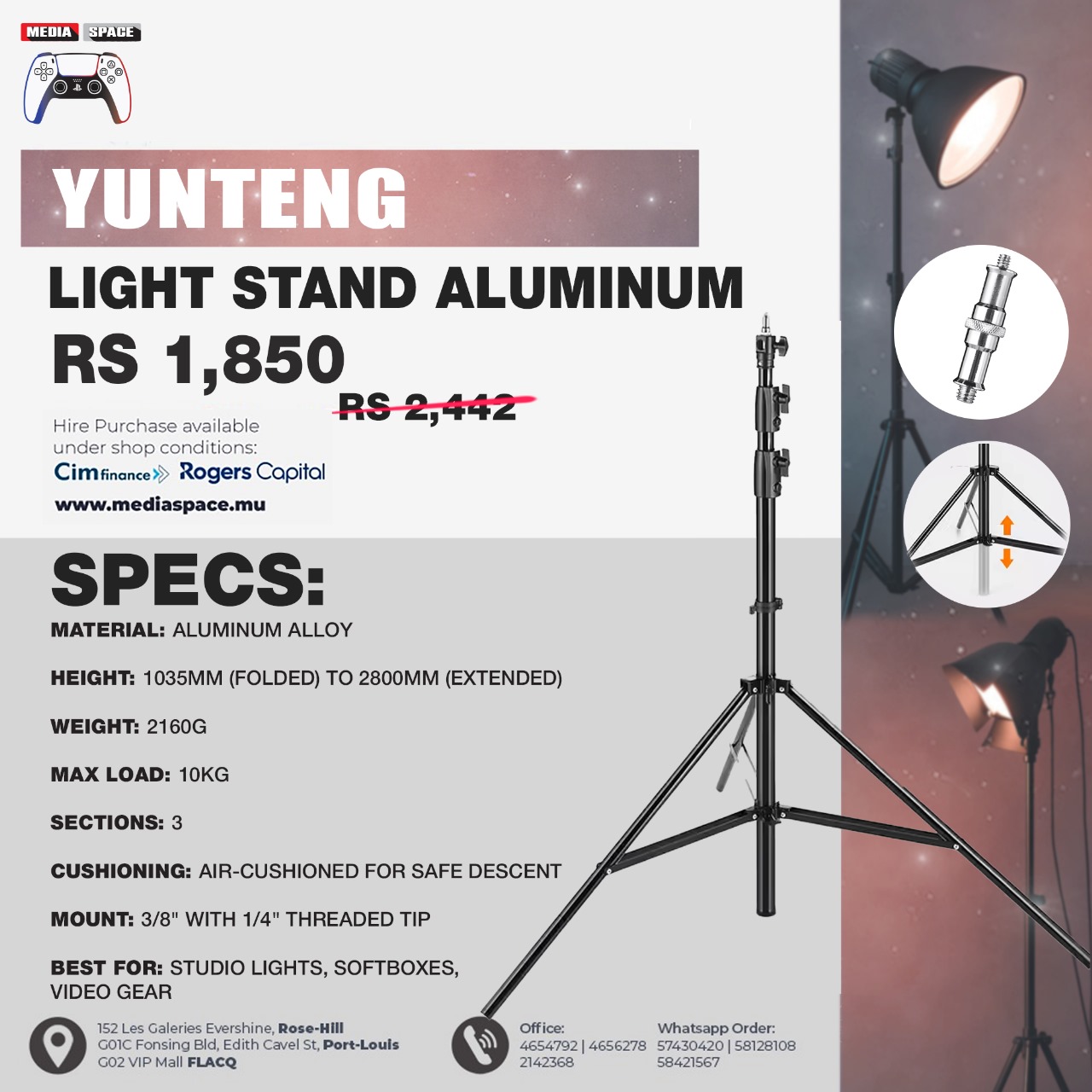 WhatsApp Image 2025-05-14 at 14.14.48_c752666d