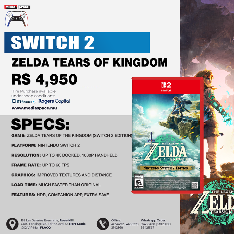 その他 Legend of Zelda 2-Pack: Tower/Hyrule [DVD] Amazon.com: The Legend of Zelda: Breath of the Wild – Nintendo