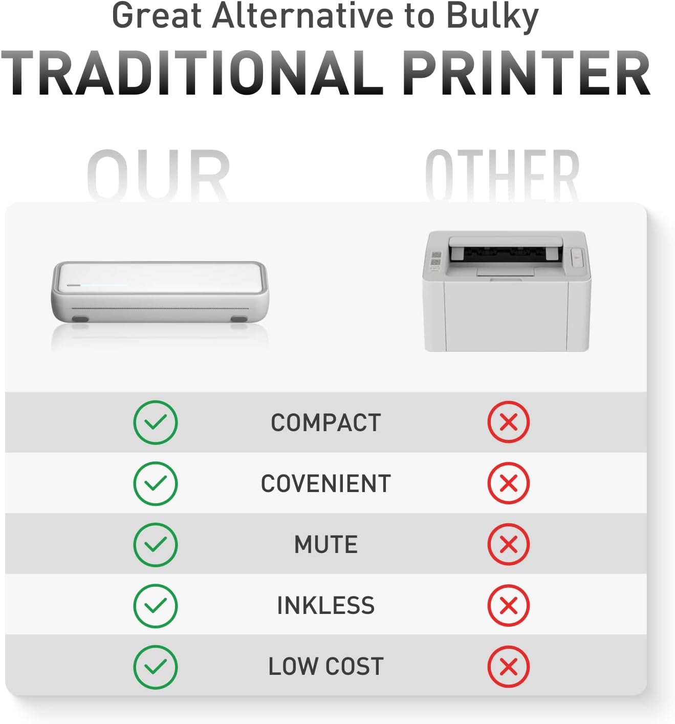 61wgVQWcNhL._AC_SL1500_