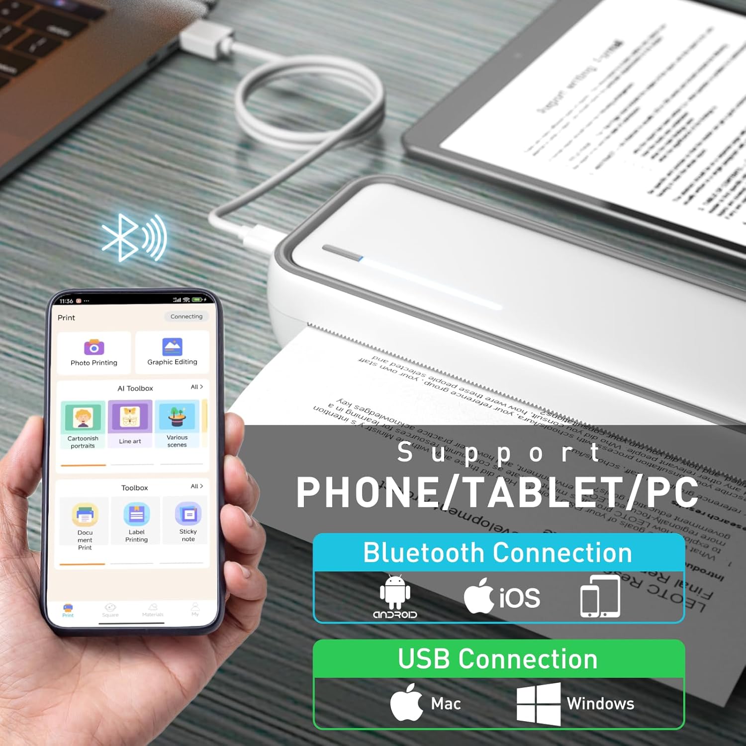 71A2oKpUAuL._AC_SL1500_