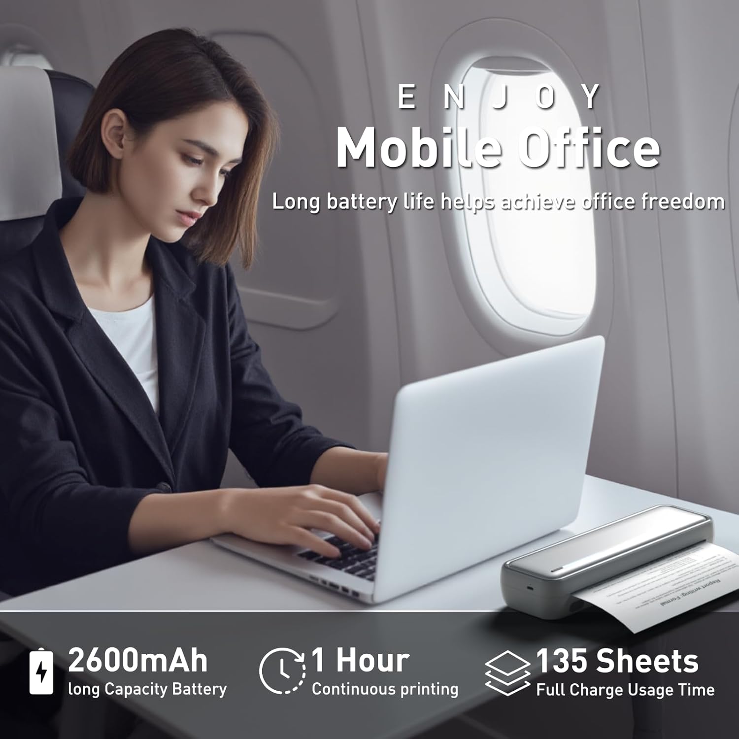 71ATfotDkhL._AC_SL1500_