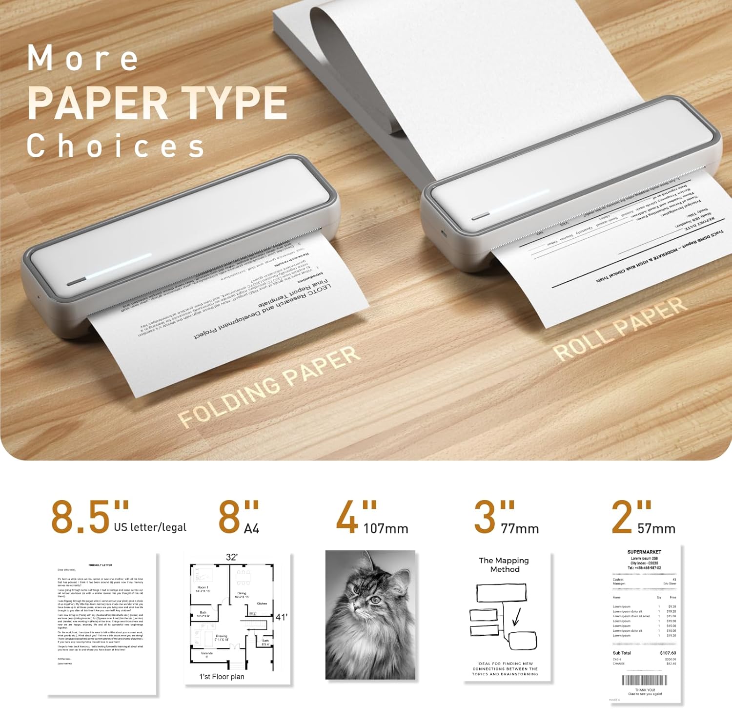 71Lq26ZwxYL._AC_SL1500_