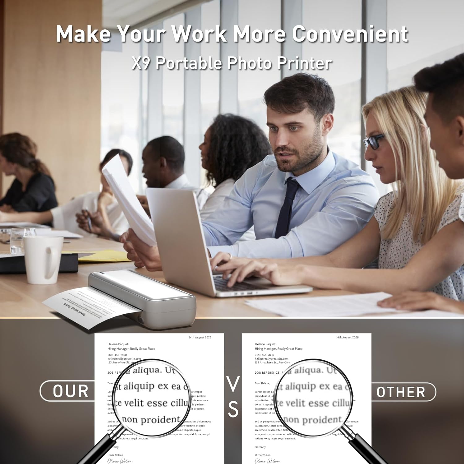 71cZ44AgNwL._AC_SL1500_