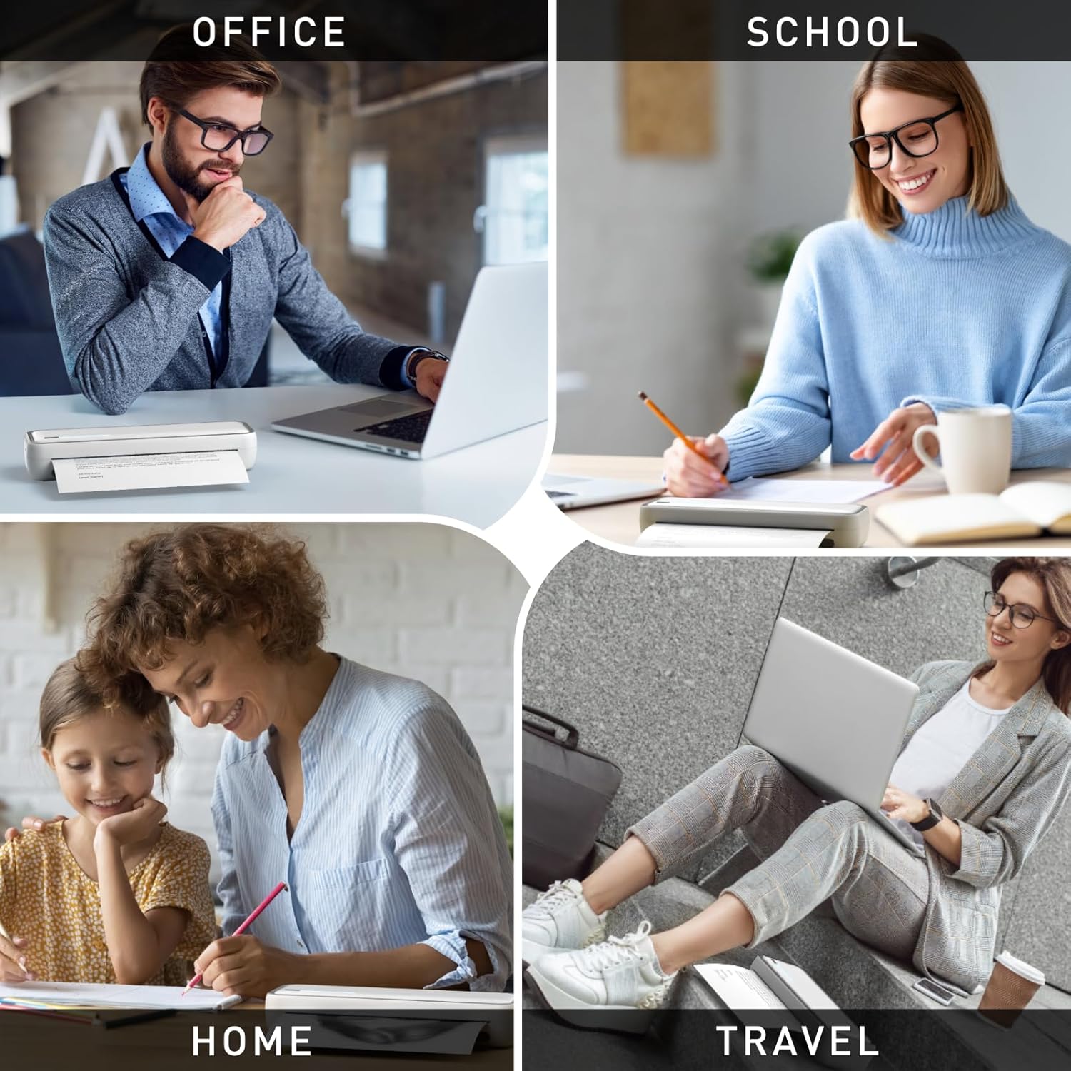 71nL+MfSPSL._AC_SL1500_