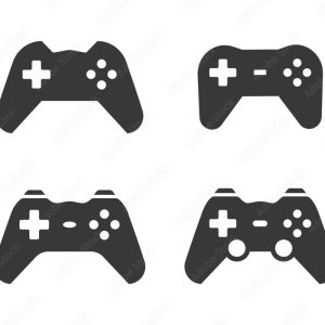 Joypad