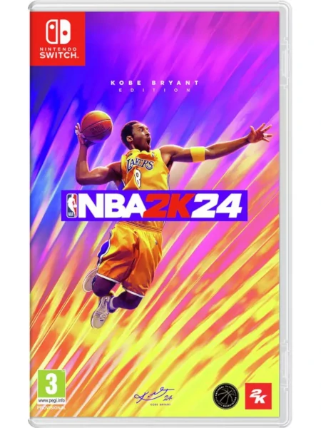 NBA-2K24-NS-450x600-1