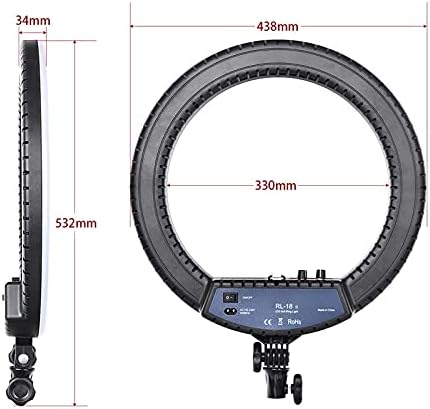 0eaa3f58b9f1fb258985c32a291f02ac
