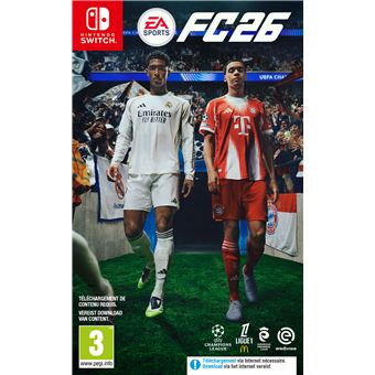 EA-SPORTS-FC-26-Nintendo-Switch