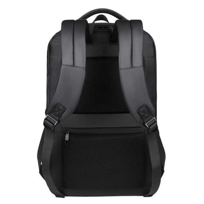 Business Travel Backpack 17inch laptop - Image 3