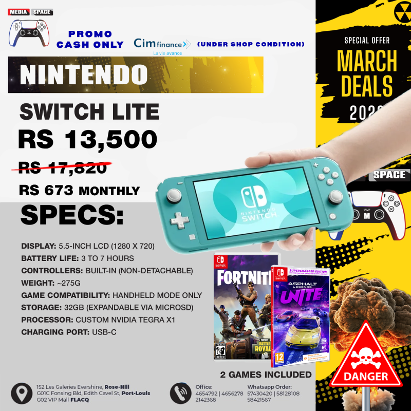 switch-lite-4-800x800.png