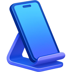 Phone Holder
