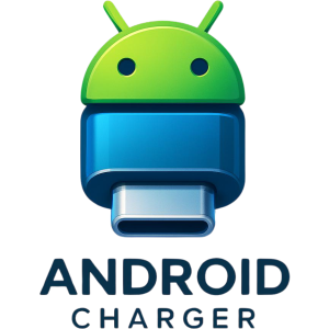 Android Charger