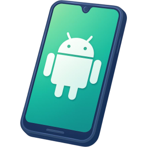 Android