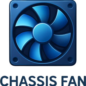 Chassis Fan