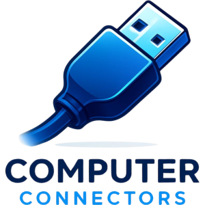 Computer Connectors
