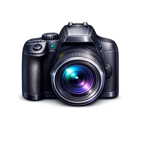 DSLR