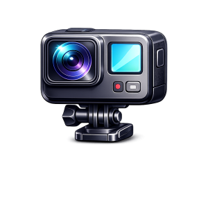 Go pro