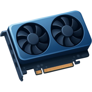 Graphic Card