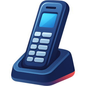 Home Phone