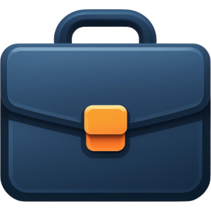 Laptop Bag