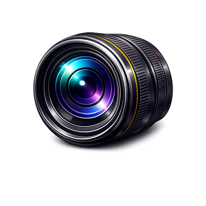 Lens