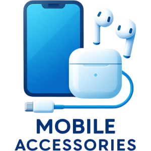Mobile Accessories