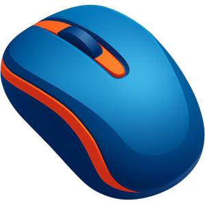 Mouse