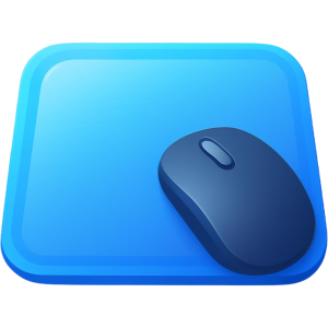 Mouse Pad