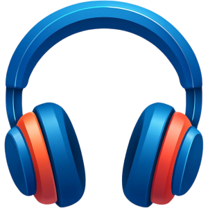 Music headset